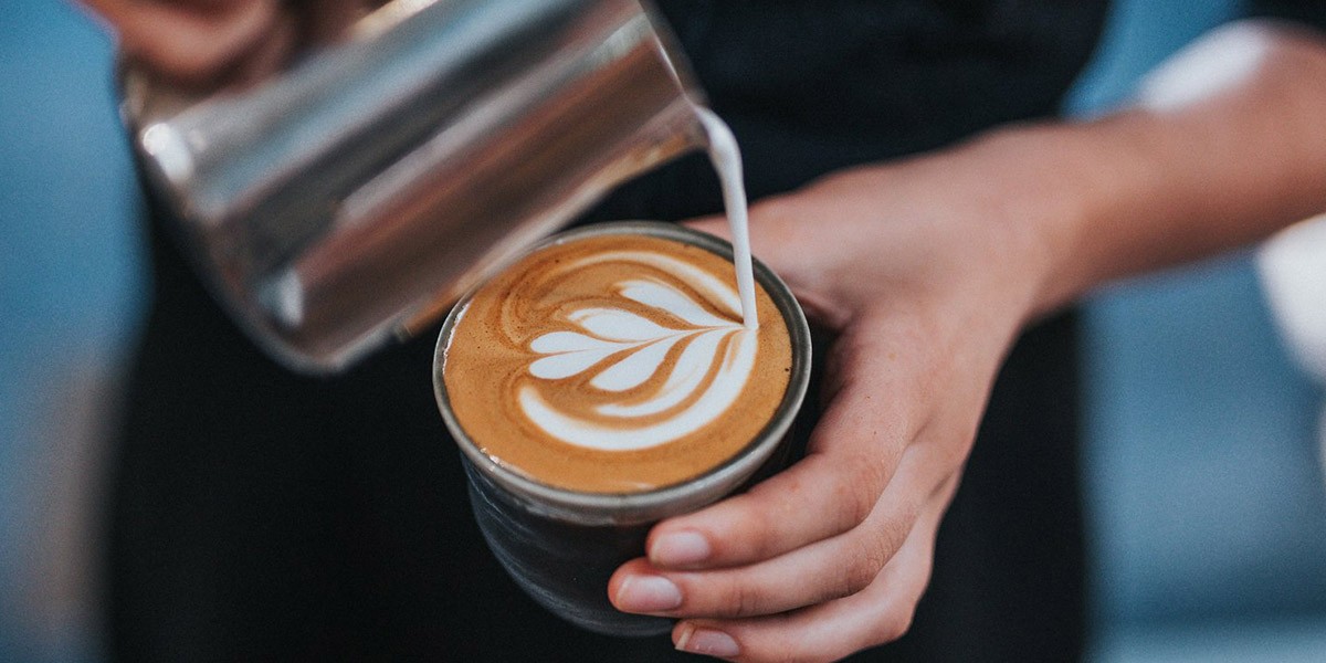 AMERICANO