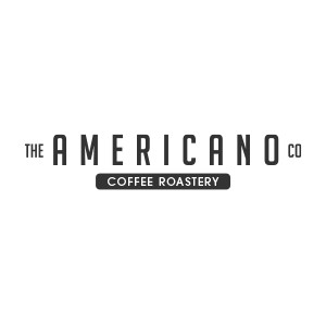 The Americano co.