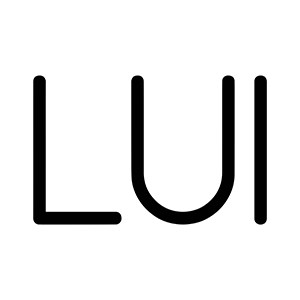 LUI