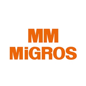 Migros