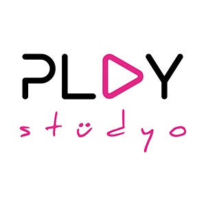 Play Stüdyo