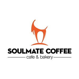 Soulmate Coffee