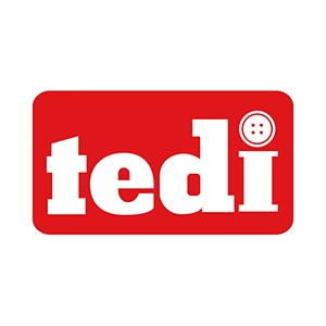 Tedi