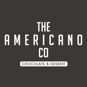 The Americano co.