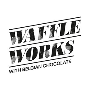 Waffle Works