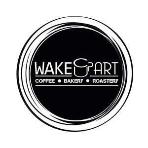 WakeCupArt