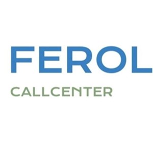 FEROL