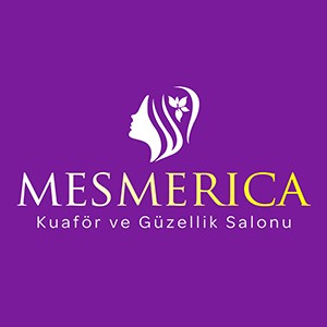 Mesmerica