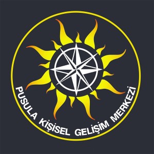 Pusula Kişisel Gelişim Merkezi