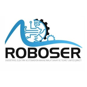 ROBOSER