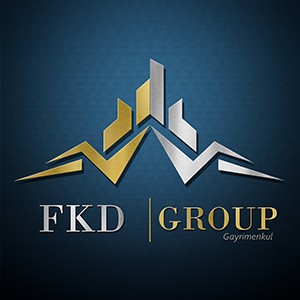 FKD Group