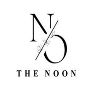 The Noon