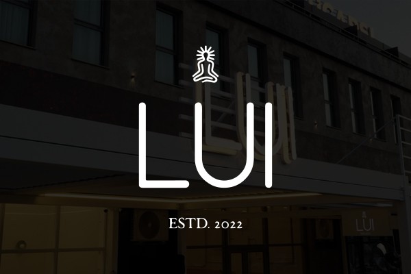 LUI