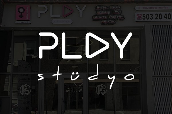 Play Stüdyo