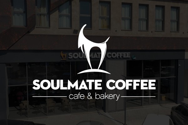 Soulmate Coffee