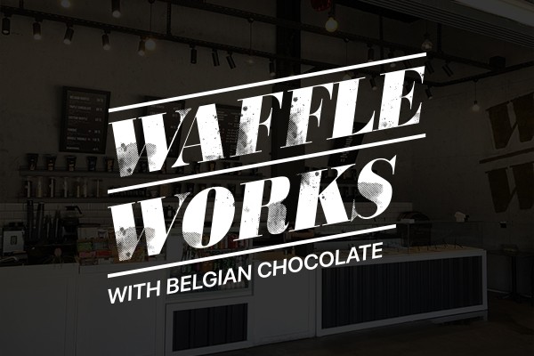 Waffle Works