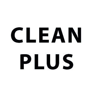 Clean Plus