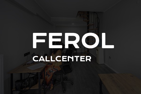 FEROL