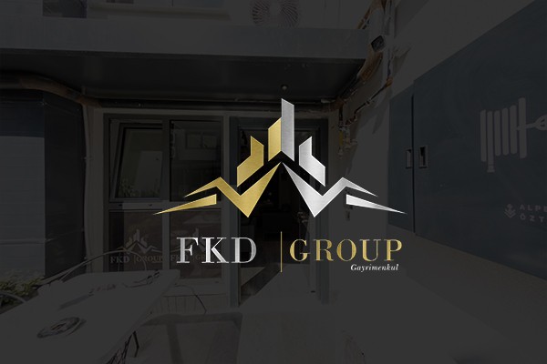 FKD Group