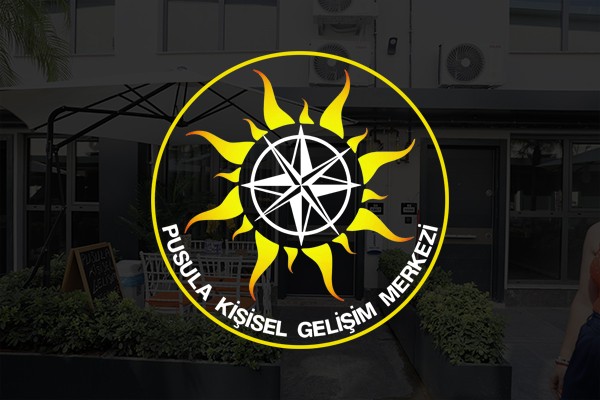 Pusula Kişisel Gelişim Merkezi