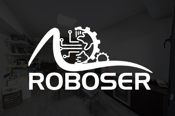 ROBOSER