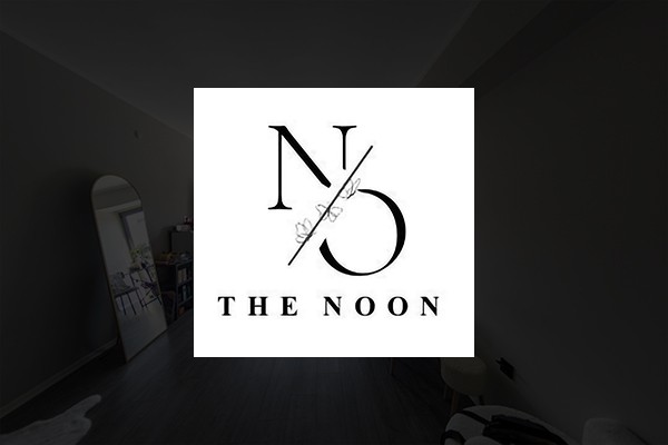 The Noon