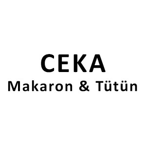 CEKA