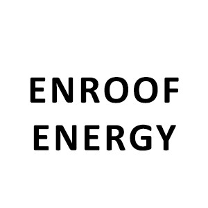 ENROOF ENERGY