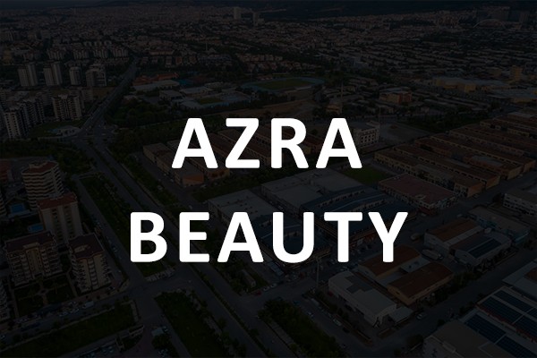 AZRA BEAUTY