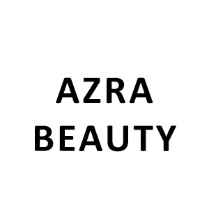 AZRA BEAUTY