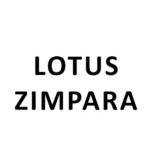 LOTUS ZIMPARA