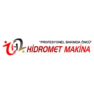 Hidromet Makina