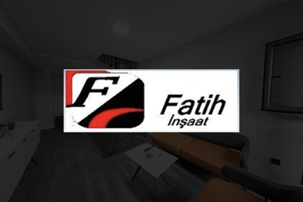 Fatih Construction