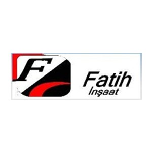 Fatih Construction