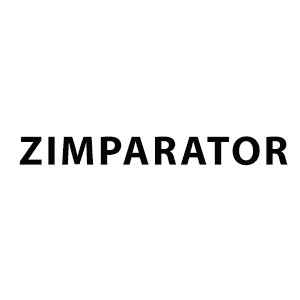 Zımparator