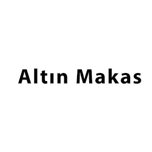 Altın Makas