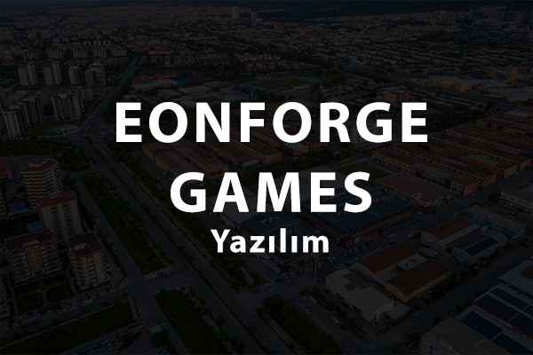 EonforgeGames