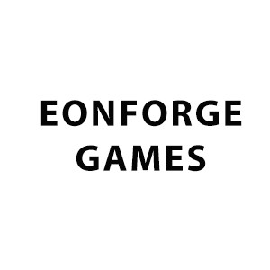 EonforgeGames