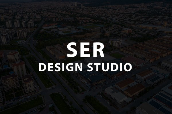 SER Design Studio