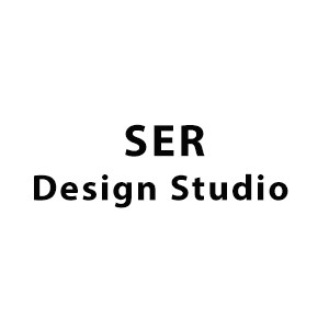 SER Design Studio