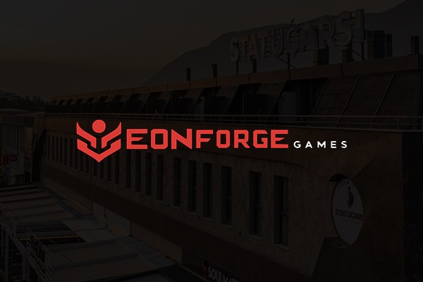 EonforgeGames