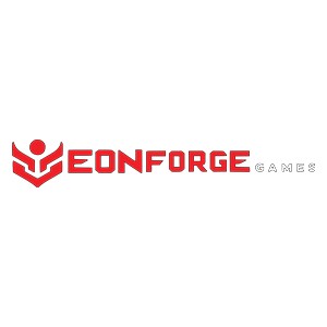 EonforgeGames