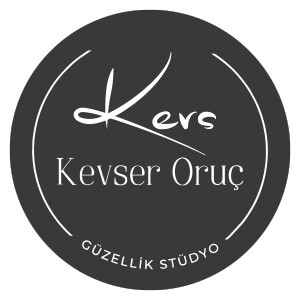 KEVS - Kevser Oruç