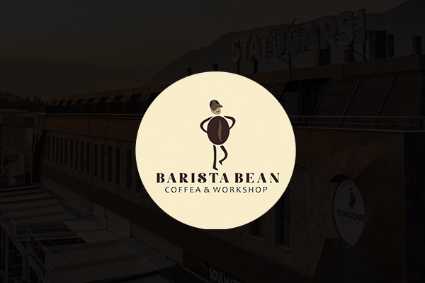 Barista Bean