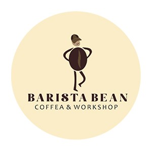 Barista Bean