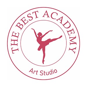 The Best Academy