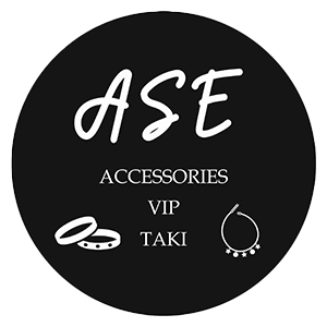ASE Accessorıes