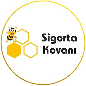 Sigorta Kovanı
