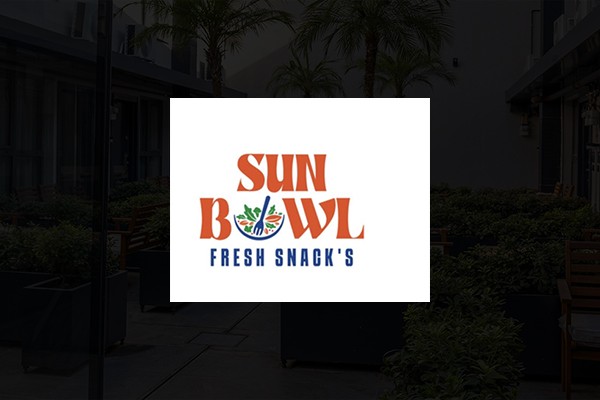 Sun Bowl