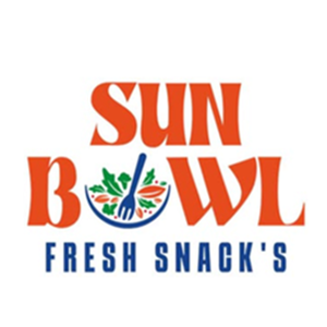 Sun Bowl